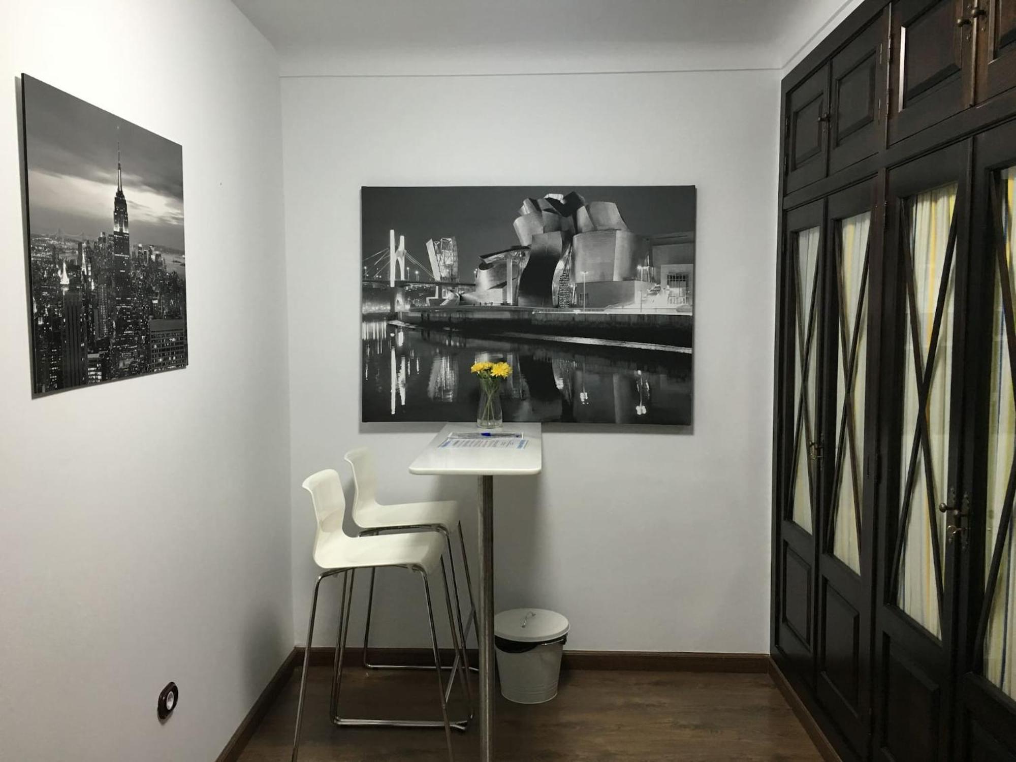 コルドバLa Casa Del Rioアパートメント エクステリア 写真